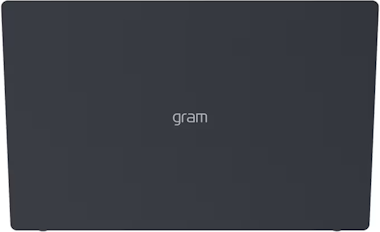 LG Gram Ultraligero 15Z90RT, 15.6"" Full HD, Intel i7