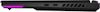 Asus ASUS ROG Strix Scar 18 Gaming Portátil, 18"" WQXGA