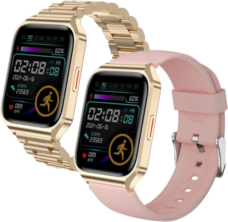 Relojes inteligentes en phone house clearance