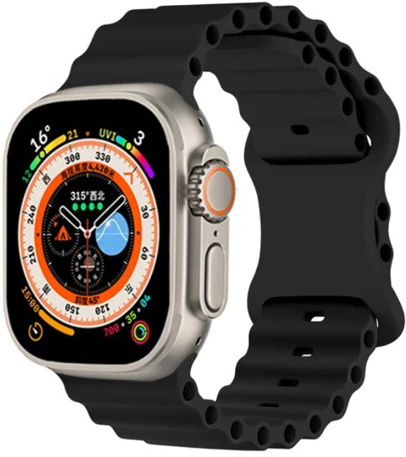 The phone 2025 house reloj inteligente