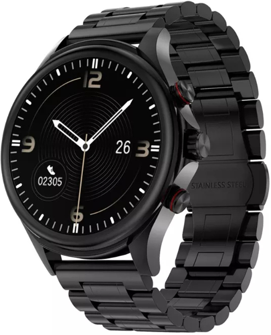 Reloj inteligente phone discount house
