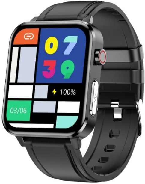 Smartwatch en sale the phone house
