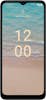 Nokia Nokia G G22 16,6 cm (6.52"") SIM doble Android 12