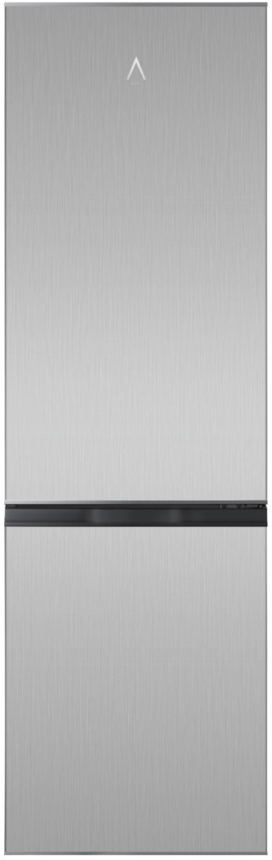 ALPHA Frigorífico Combi Alpha Pegasus Lux-55