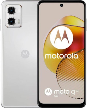 Motorola Moto G73 -  Estados Unidos
