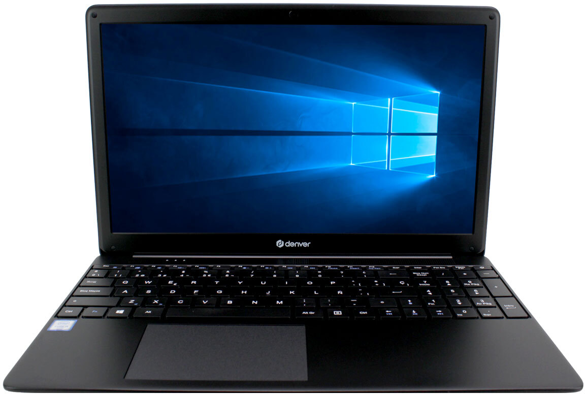 Denver NBQ-15147ES512