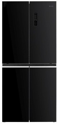 Aspes Frigorifico Americano A418800EFN