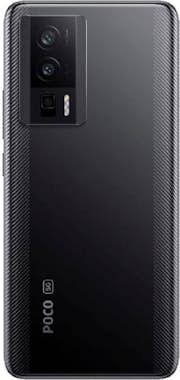 Xiaomi Poco F5 Pro 5G 12GB/512GB Negro (Black) Dual SIM 2