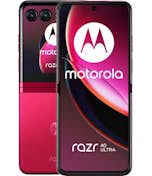 Motorola Razr 40 Ultra 256GB+8GB RAM