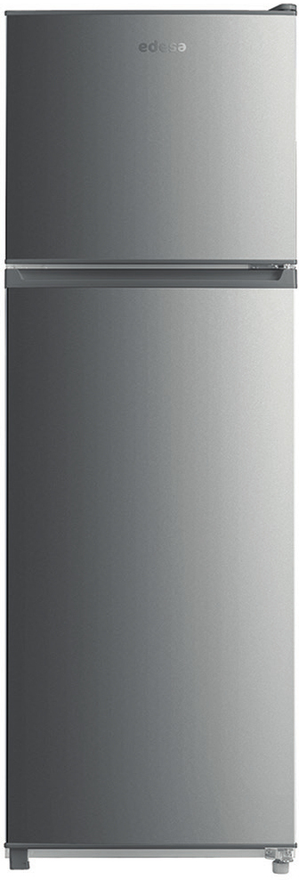 Edesa Edesa EFT-1711 EX nevera y congelador Independient