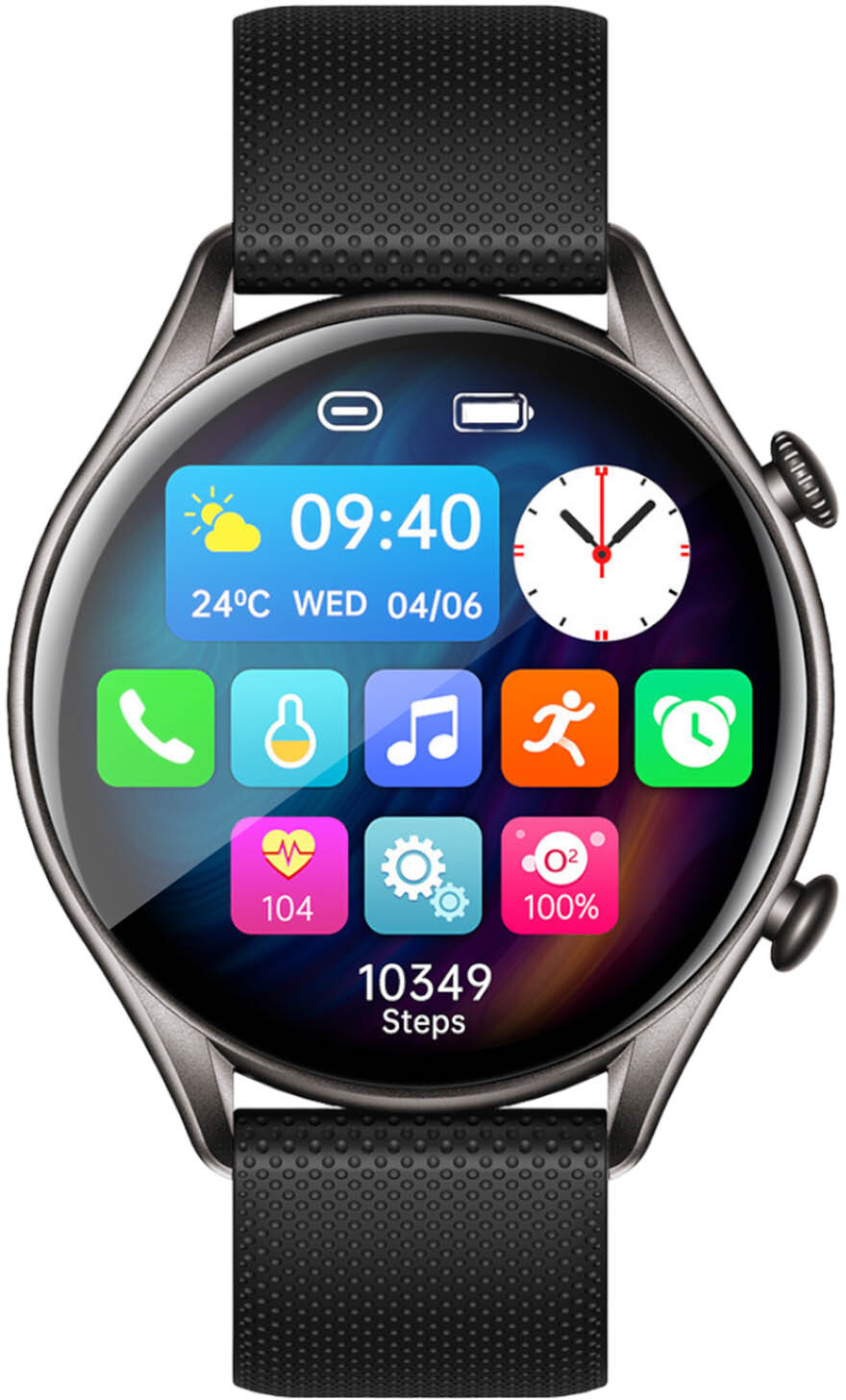 Relojes phone house best sale