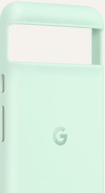 Google Google Pixel 8 Case funda para teléfono móvil 15,8