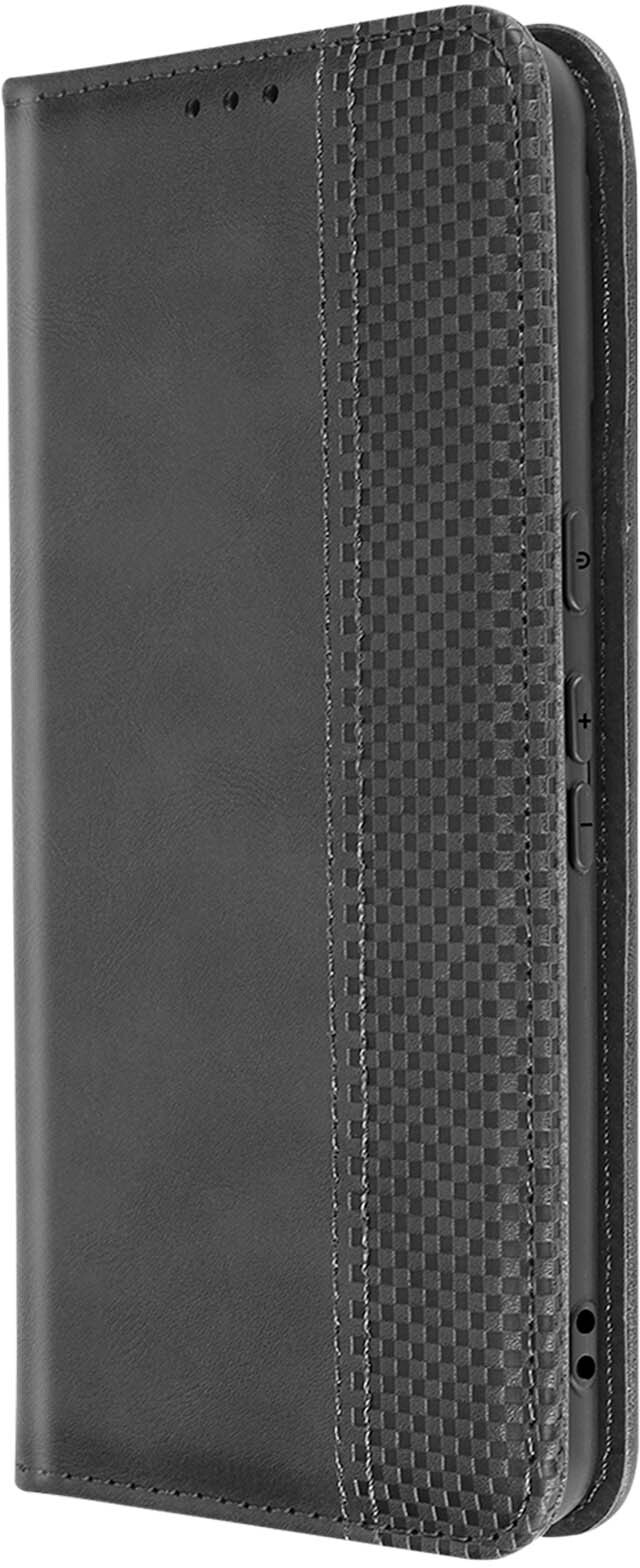 Avizar Funda para Google Pixel 8 Pro Tarjetero y Soporte