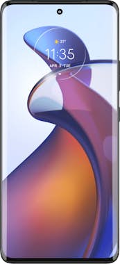 Motorola Motorola Edge 30 fusion 16,6 cm (6.55"") SIM doble
