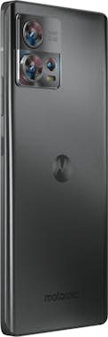 Motorola Motorola Edge 30 fusion 16,6 cm (6.55"") SIM doble