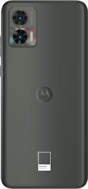 Motorola Motorola Edge 30 Neo 15,9 cm (6.28"") SIM doble An