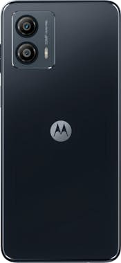 Motorola Motorola moto g53 5G 16,5 cm (6.5"") Ranura híbrid