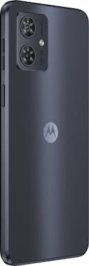 Motorola Motorola Moto G 54 5G 16,5 cm (6.5"") SIM doble An