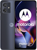 Motorola Moto g54 5G 256GB+8GB RAM