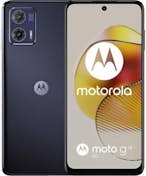 Motorola Moto g73 5G 256GB+8GB RAM