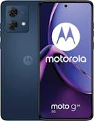Motorola G84 5G 256GB+12GB RAM