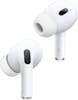 Apple Apple AirPods Pro (2nd generation) Auriculares Ina
