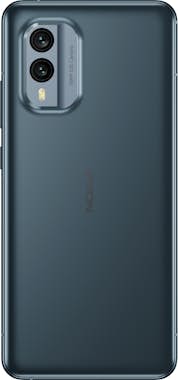 Nokia Nokia X30 5G 16,3 cm (6.43"") SIM doble Android 12