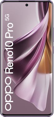 OPPO Reno 10 Pro 5G 256GB+12GB RAM