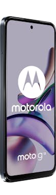 Motorola Motorola Moto G 13 16,5 cm (6.5"") SIM doble Andro