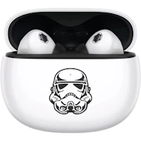 Buds 3 Star Wars Edition Auriculares Bluetooth Blanco (White)