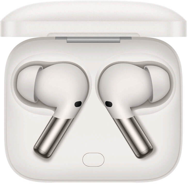 Auriculares bluetooth phone house outlet