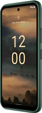 Nokia XR21 5G 6GB/128GB Verde (Pine Green) Dual SIM MC34