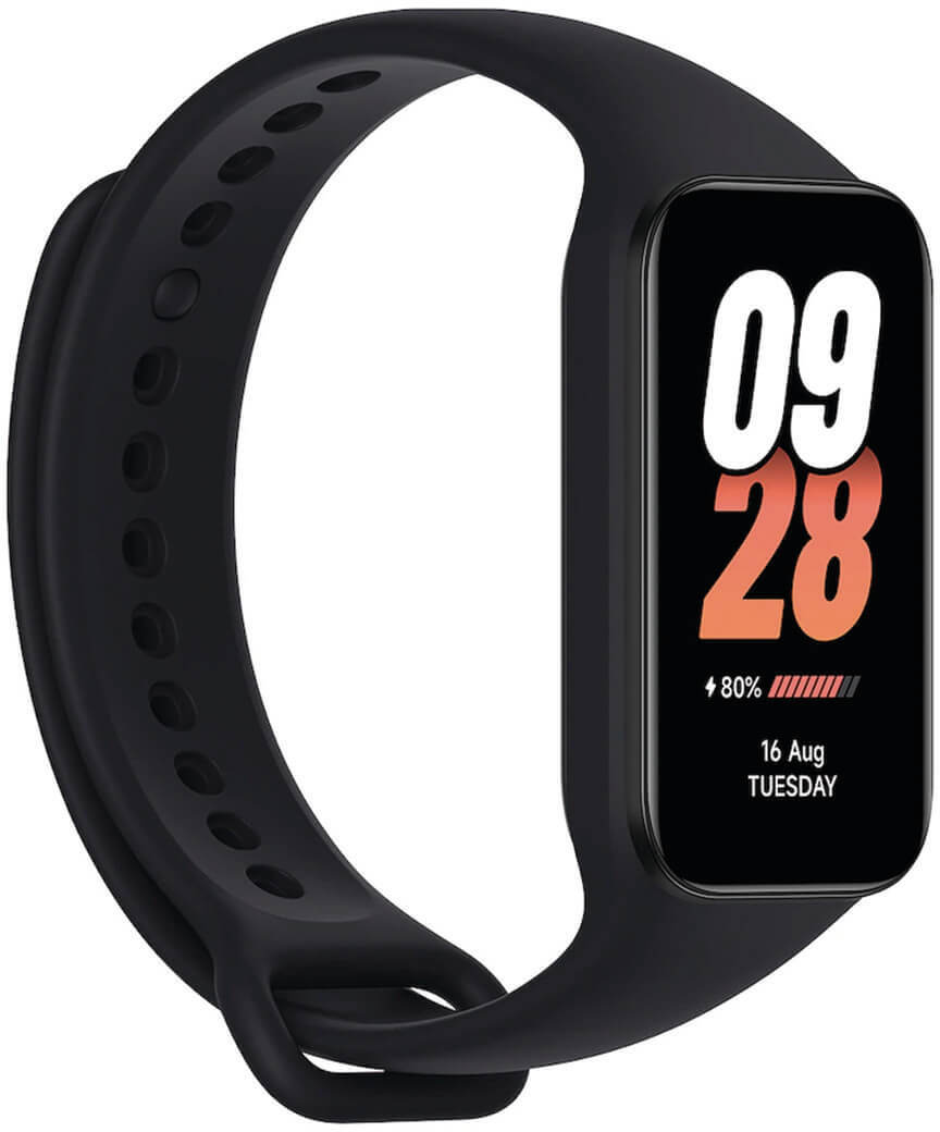 Pulsera de actividad the phone house outlet