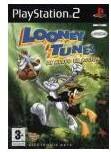 Electronic Arts LOONEY TUNES DE NUEVO EN ACCION PS2 (EA) -Reacondi