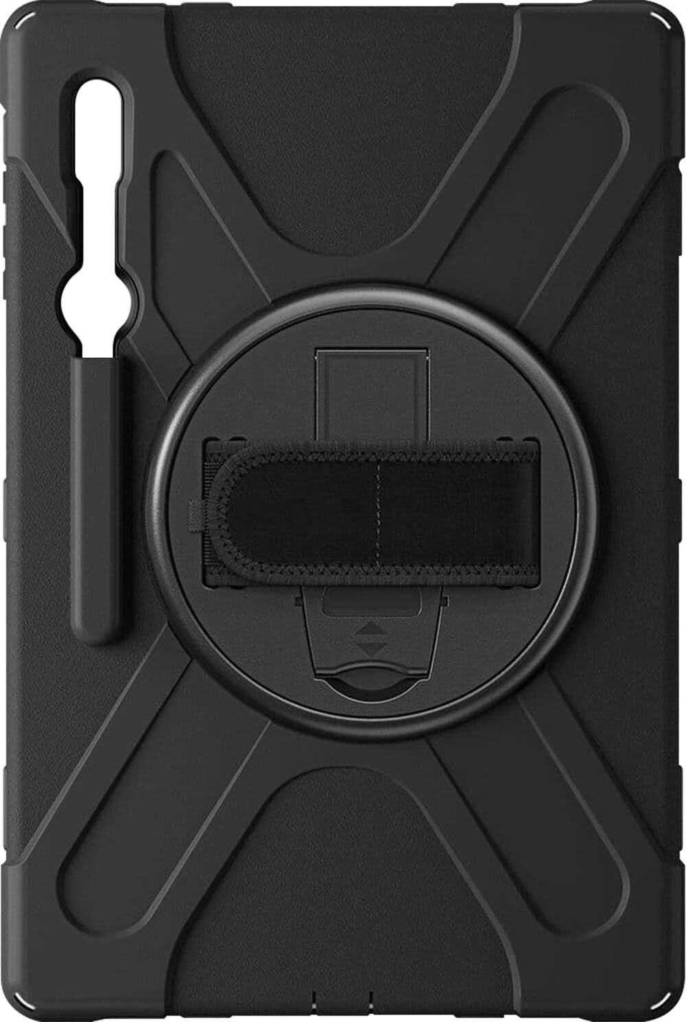 Avizar Funda para Samsung Galaxy Tab S8 Ultra y S9 Ultra