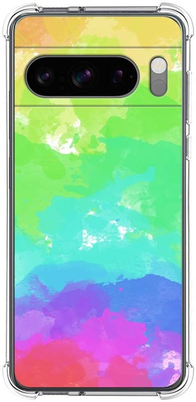 Funda móvil - Google Pixel 7 Pro 5G TUMUNDOSMARTPHONE, Google, Google Pixel  7 Pro 5G, Multicolor