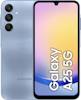 Samsung Galaxy A25 5G 256GB+8GB RAM
