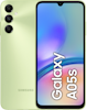 Samsung Galaxy A05s 64GB+4GB RAM