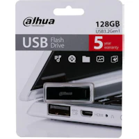 Dahua Usb-u156-32-128gb Pamiec