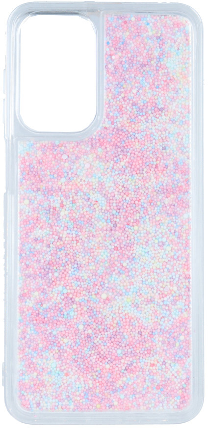 La Casa de las Carcasas Funda Candy Case para Samsung Galaxy A23 5G