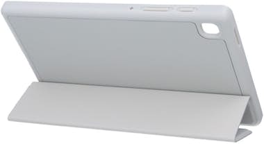 La Casa de las Carcasas Funda Tablet para Samsung Galaxy Tab A7 Lite Flip