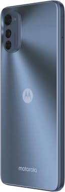 Motorola Motorola moto e32s 16,5 cm (6.5"") SIM doble Andro