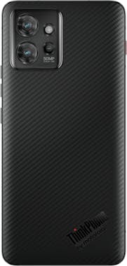 Motorola Motorola ThinkPhone 16,6 cm (6.55"") SIM doble And