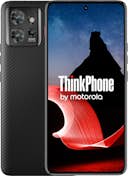 Motorola ThinkPhone 256GB+8GB RAM
