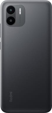 Xiaomi Xiaomi Redmi A2 16,6 cm (6.52"") SIM doble Android