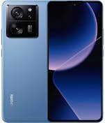 Xiaomi 13T Pro 5G 12GB/256GB Azul (Alpine Blue) Dual SIM