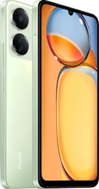 Xiaomi Xiaomi Redmi 13C 17,1 cm (6.74"") SIM doble Androi