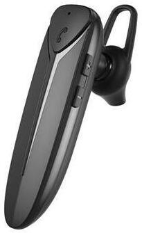 XO Xo be20 auricular bluetooth 5.0 - autonomia hasta