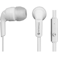 Esperanza th109w