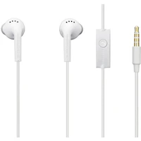 Samsung - ehs61asfwe